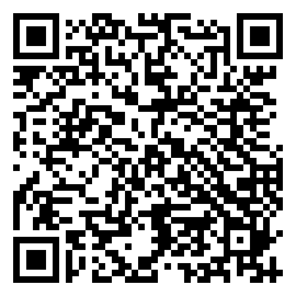 kod QR z danymi kontaktowymi 67272222400000