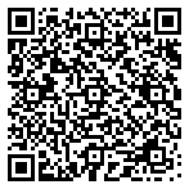kod QR z danymi kontaktowymi 52833194600000
