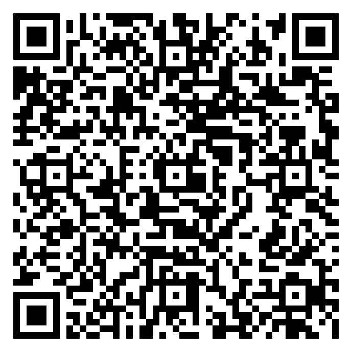 kod QR z danymi kontaktowymi 81274194300000