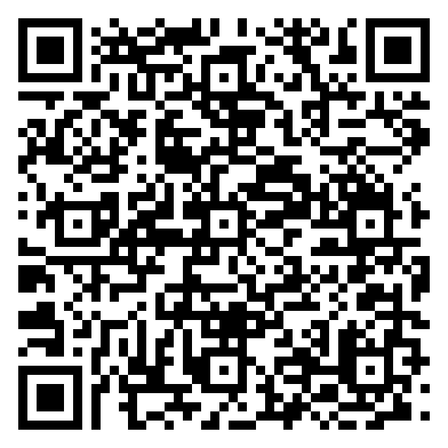 kod QR z danymi kontaktowymi 52839091400000