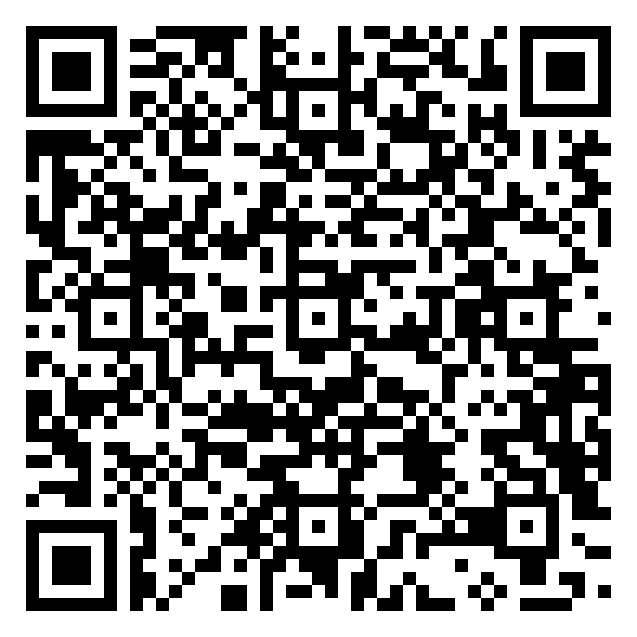 kod QR z danymi kontaktowymi 52164099200000