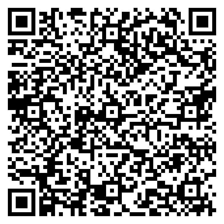 kod QR z danymi kontaktowymi 38607874400000