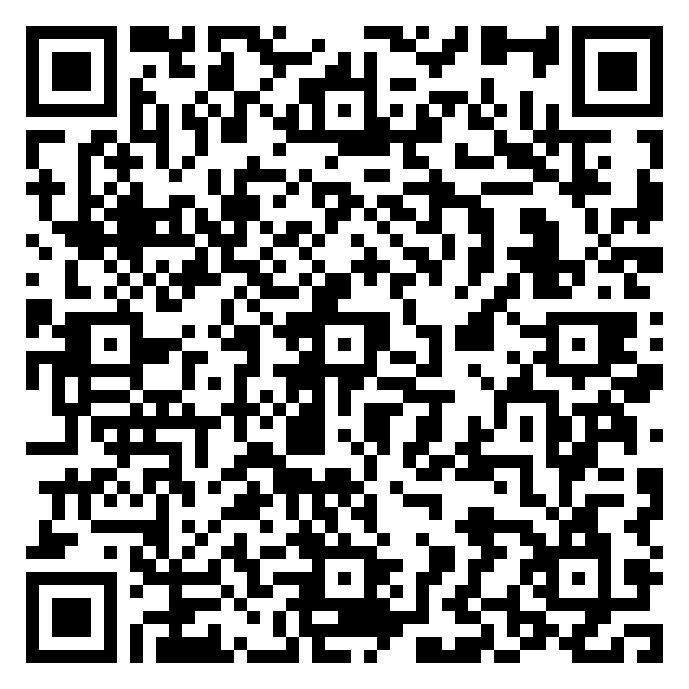 kod QR z danymi kontaktowymi 47108931100000