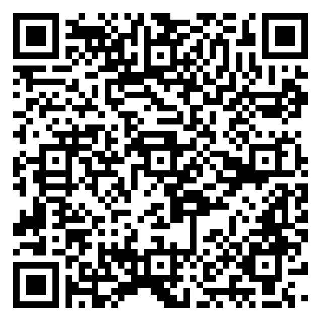kod QR z danymi kontaktowymi 59074842500000