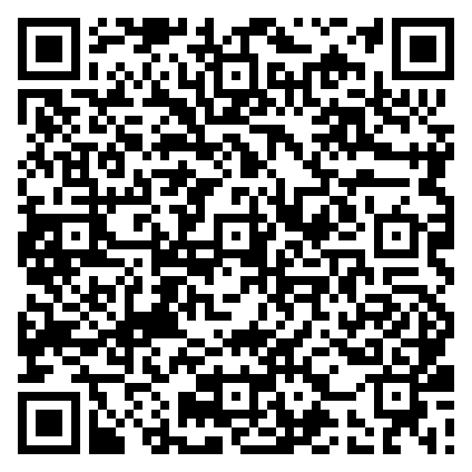 kod QR z danymi kontaktowymi 51091950100000