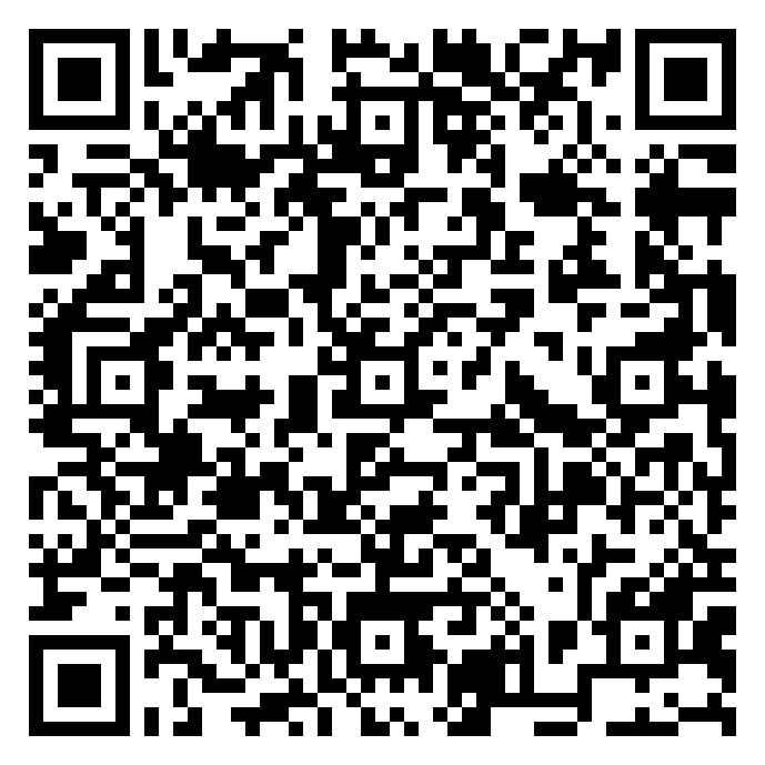 kod QR z danymi kontaktowymi 28046911600000