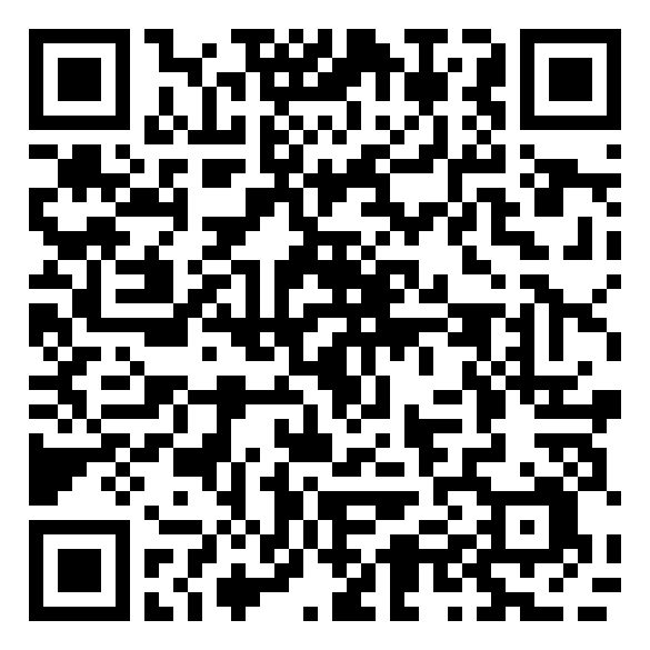 kod QR z danymi kontaktowymi 38865021400000