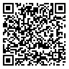 kod QR z danymi kontaktowymi 54287730900000