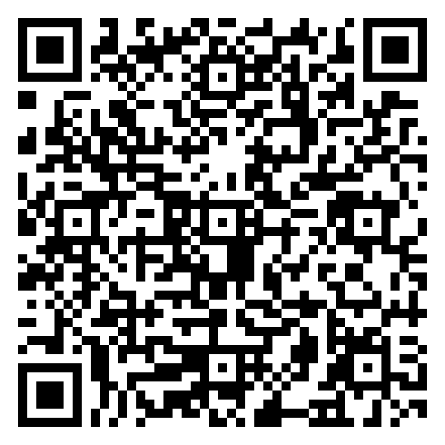kod QR z danymi kontaktowymi 36706218100000