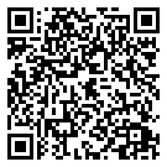 kod QR z danymi kontaktowymi 89136219600000