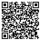 kod QR z danymi kontaktowymi 51094696900000