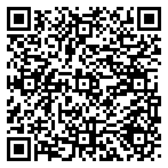 kod QR z danymi kontaktowymi 38798801700000
