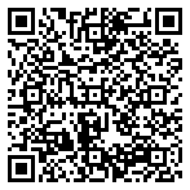kod QR z danymi kontaktowymi 35143405700000