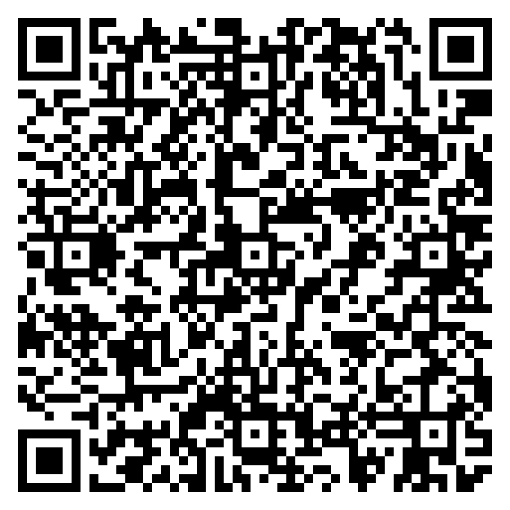 kod QR z danymi kontaktowymi 52069958100000