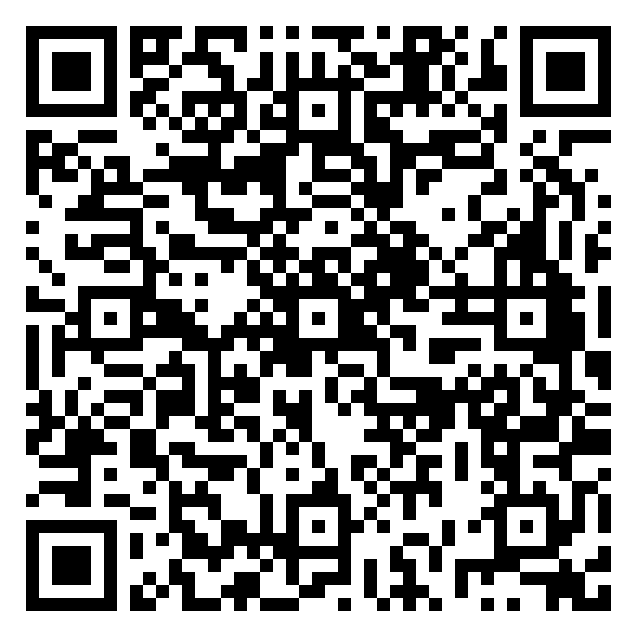 kod QR z danymi kontaktowymi 25073127600000