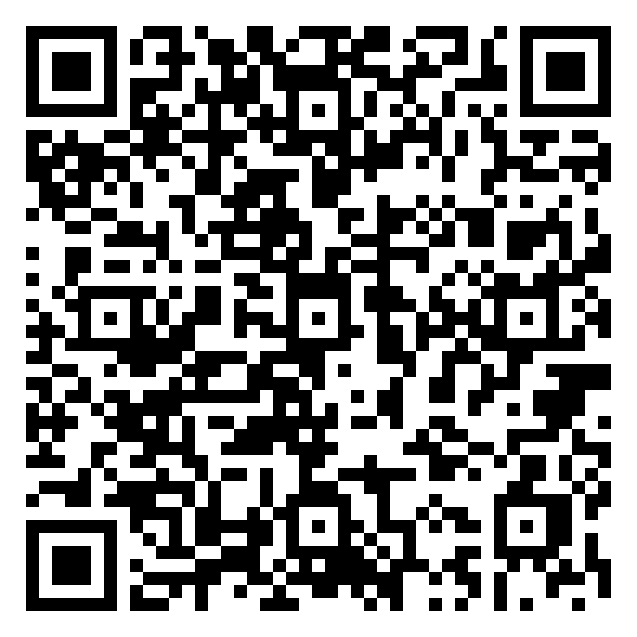 kod QR z danymi kontaktowymi 47024705000000