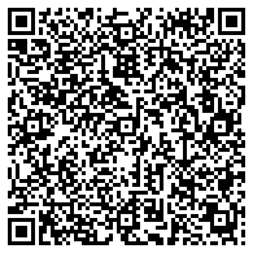 kod QR z danymi kontaktowymi 19138791800000
