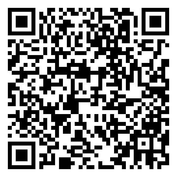 kod QR z danymi kontaktowymi 19000665300000