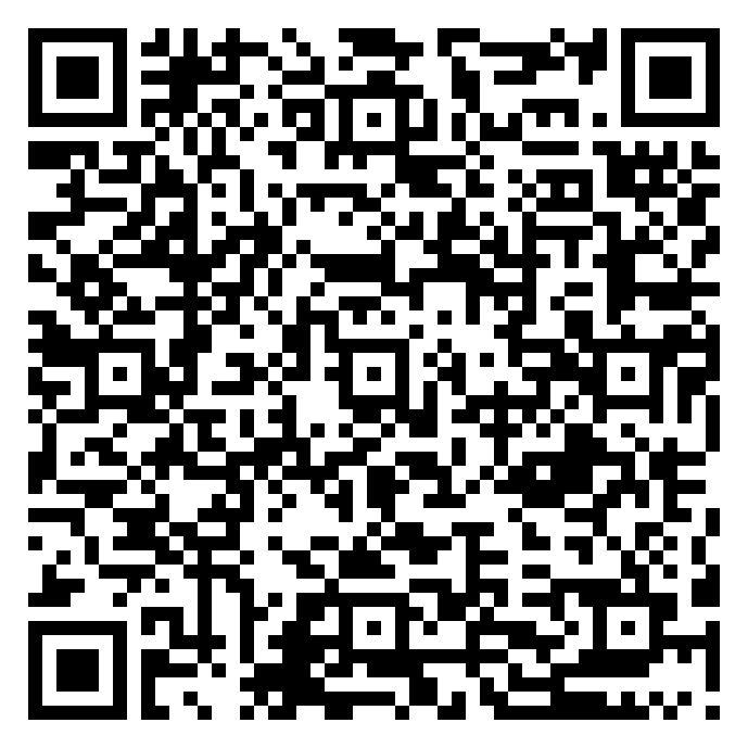 kod QR z danymi kontaktowymi 18101932900000