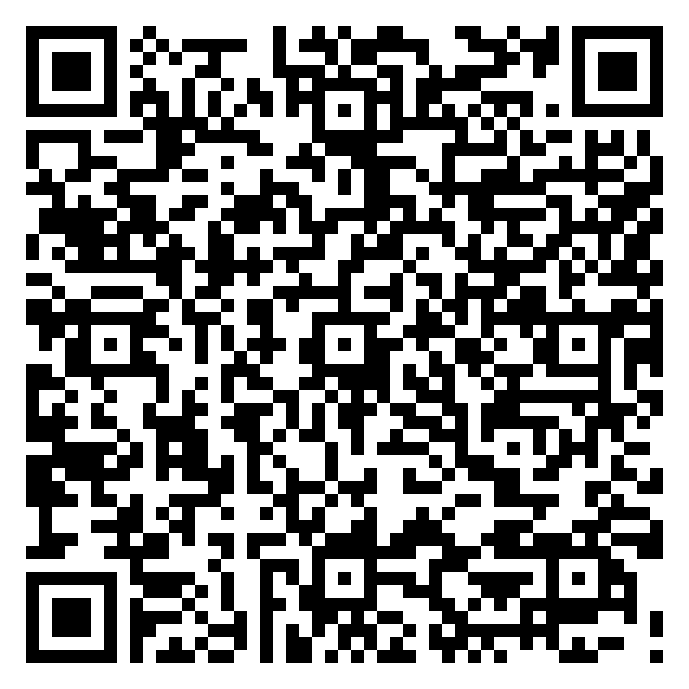 kod QR z danymi kontaktowymi 52719565900000