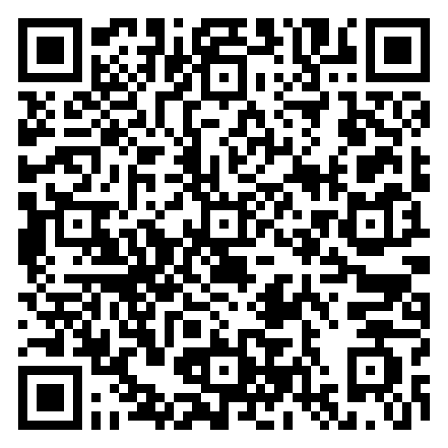 kod QR z danymi kontaktowymi 38255965900000