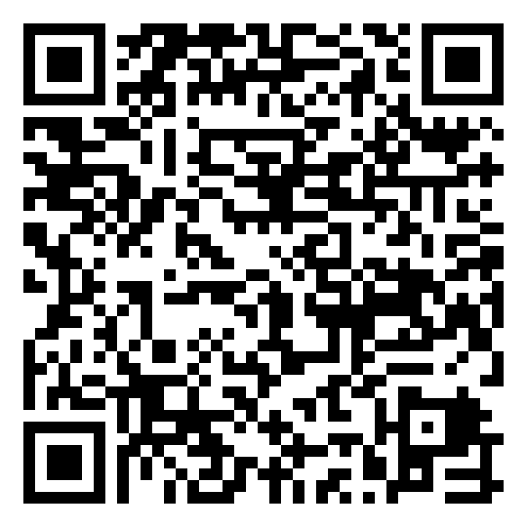 kod QR z danymi kontaktowymi 54234954000000