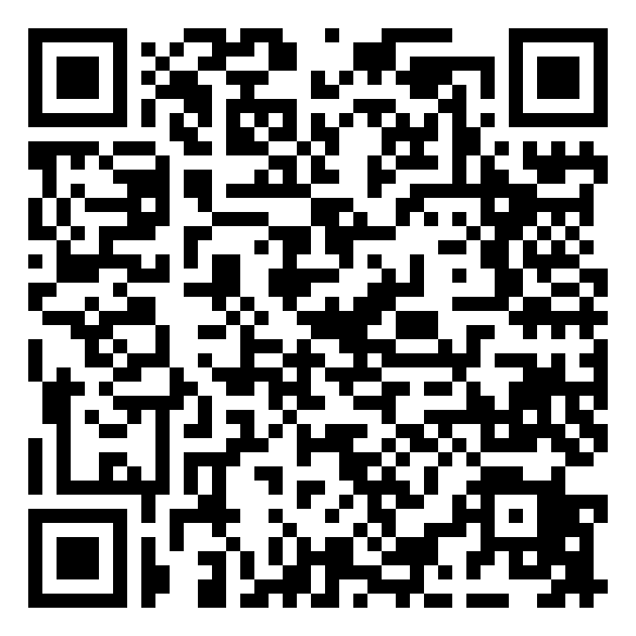 kod QR z danymi kontaktowymi 38929927900000