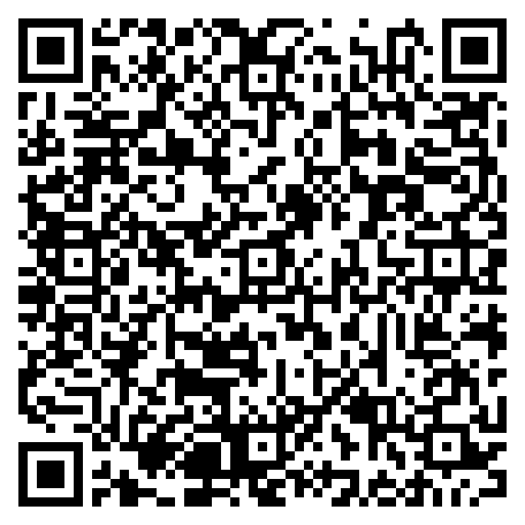 kod QR z danymi kontaktowymi 36936647100000