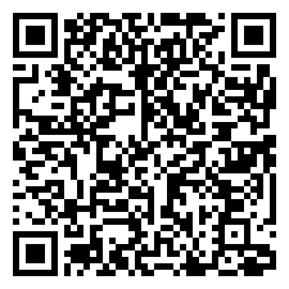 kod QR z danymi kontaktowymi 06151615300000