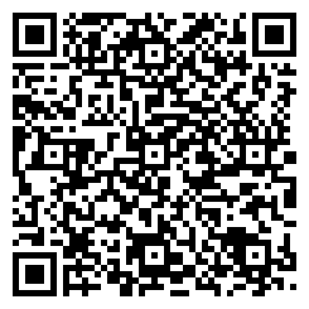 Małgorzata Liwanowska-Marcińczak kod QR z danymi kontaktowymi kod QR z danymi kontaktowymi 01231222700000