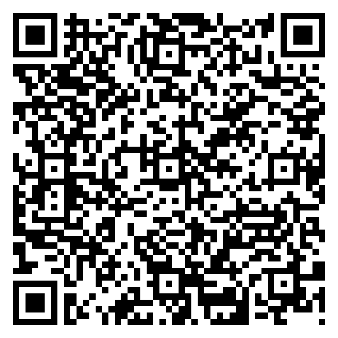 kod QR z danymi kontaktowymi 97049616800000