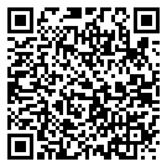 kod QR z danymi kontaktowymi 53224911800000