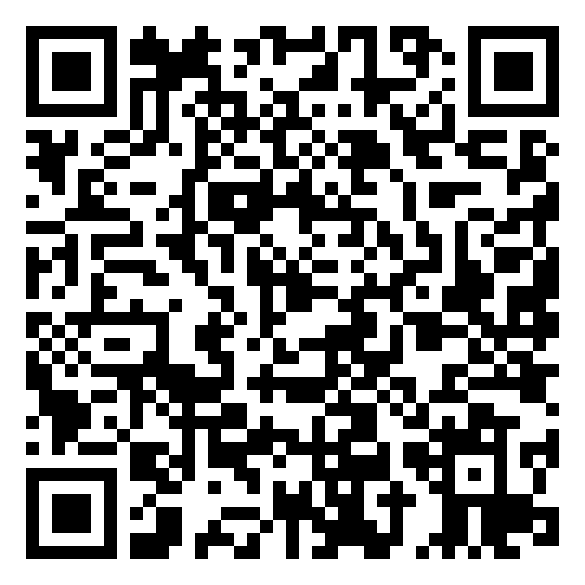 kod QR z danymi kontaktowymi 00000000000000