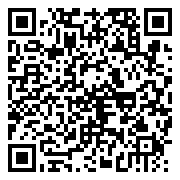 kod QR z danymi kontaktowymi 38759480900000