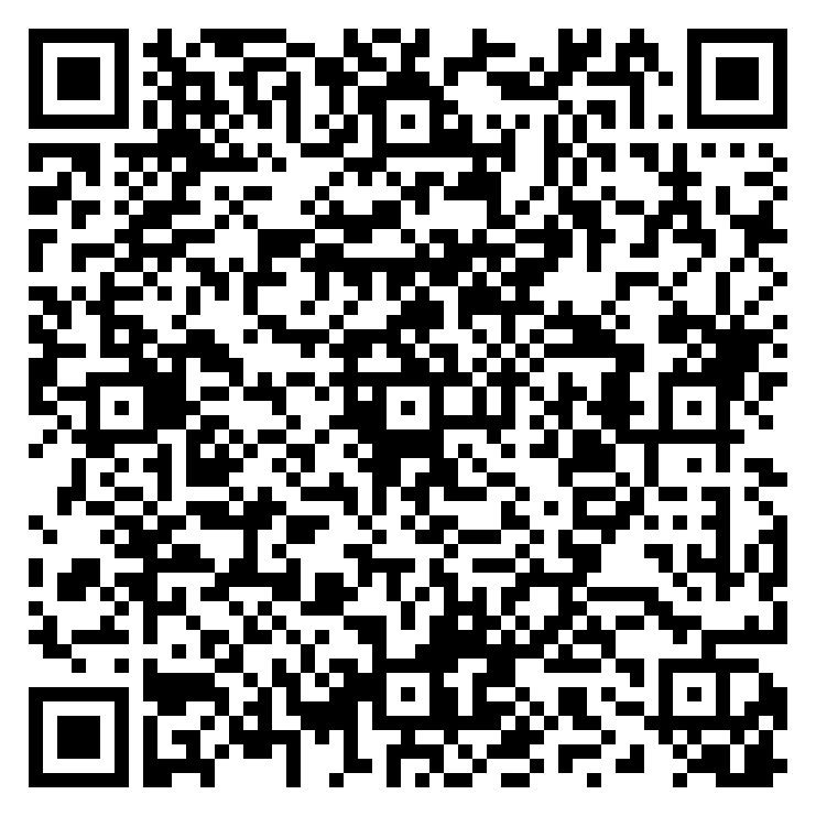 kod QR z danymi kontaktowymi 12297848700000