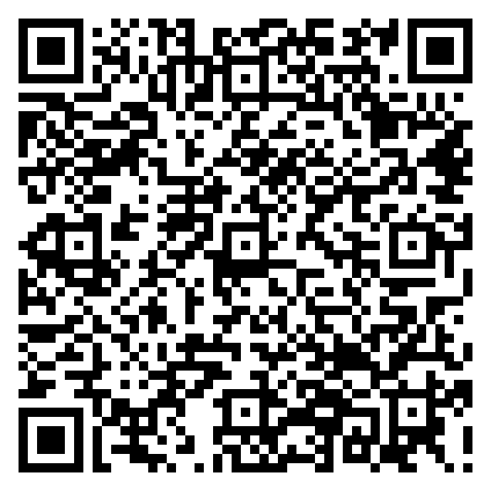 kod QR z danymi kontaktowymi 93291759900000