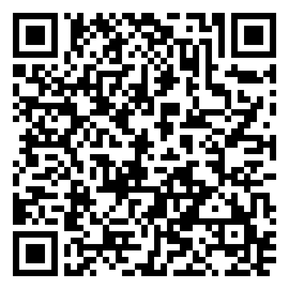 kod QR z danymi kontaktowymi 52902732800000