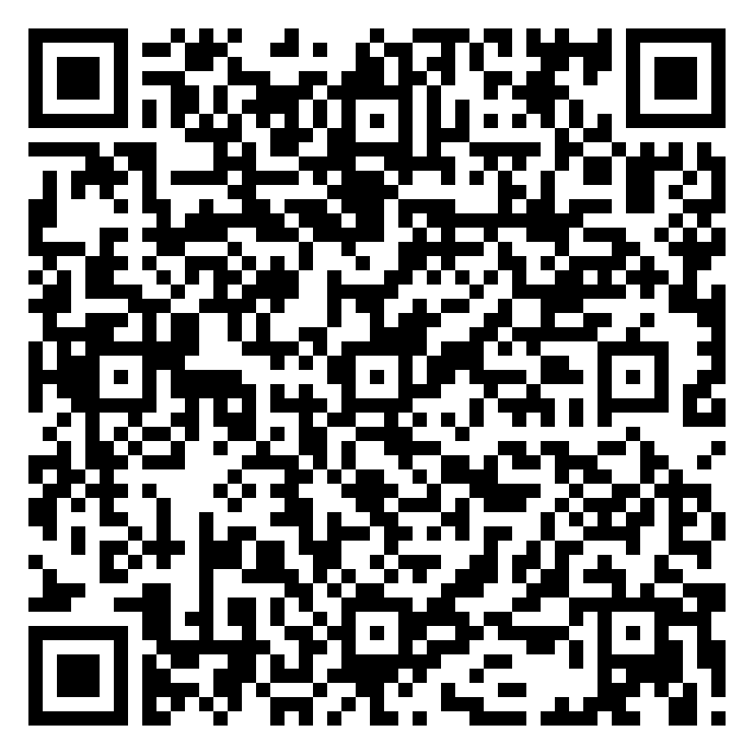 kod QR z danymi kontaktowymi 97066951600000