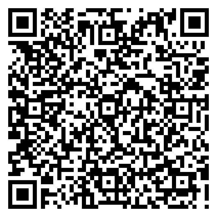 kod QR z danymi kontaktowymi 52583548000000