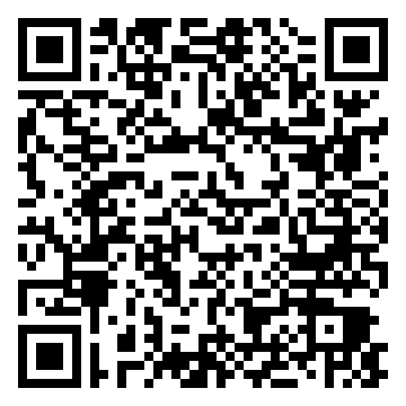 kod QR z danymi kontaktowymi 52673238000000