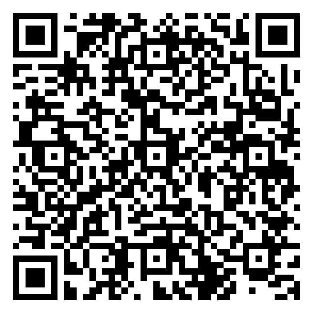 kod QR z danymi kontaktowymi 47221213300000
