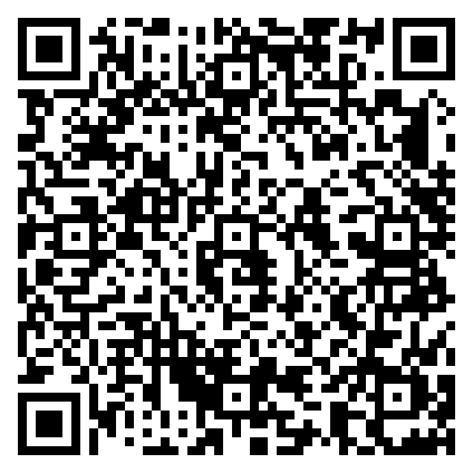 kod QR z danymi kontaktowymi 10057295700000