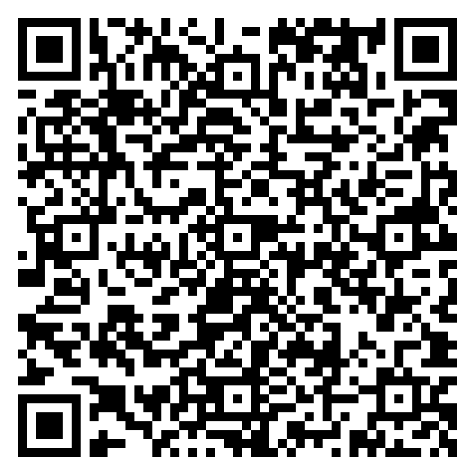 kod QR z danymi kontaktowymi 24163907200000