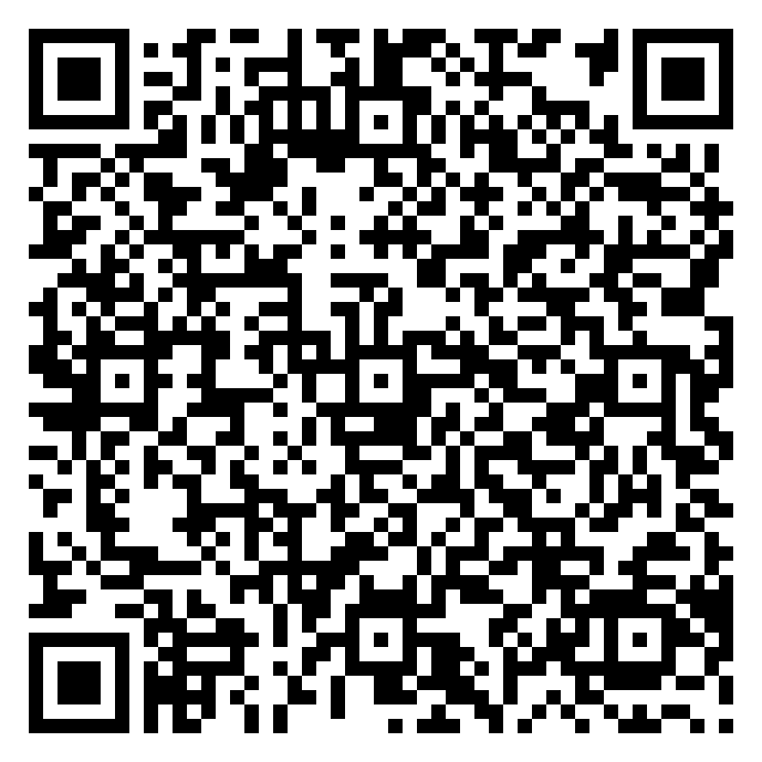 kod QR z danymi kontaktowymi 38488203400000