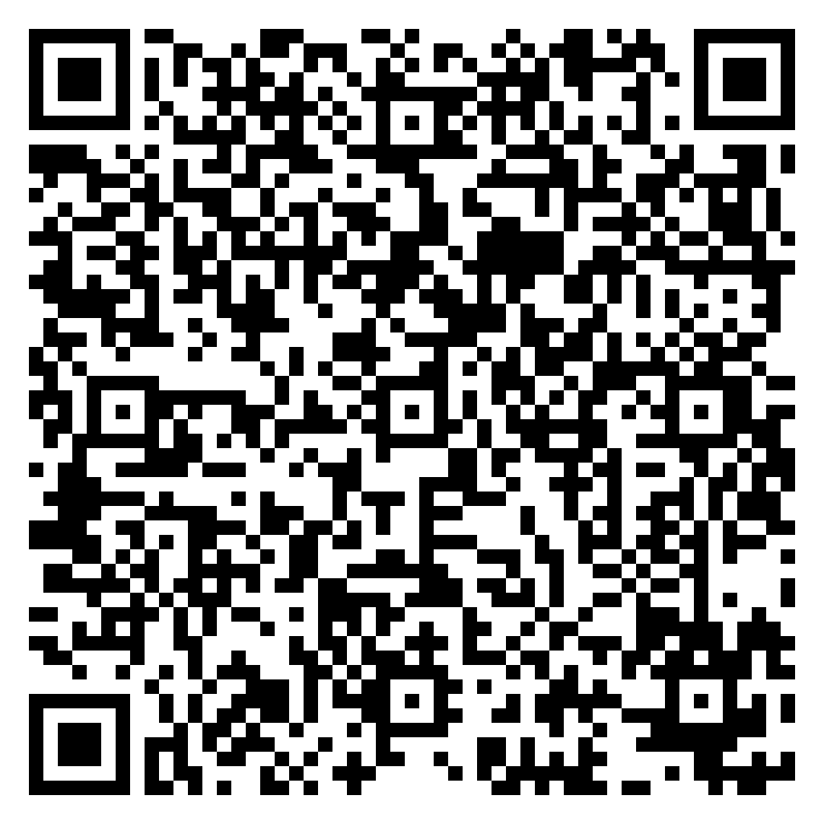 kod QR z danymi kontaktowymi 34049625900000