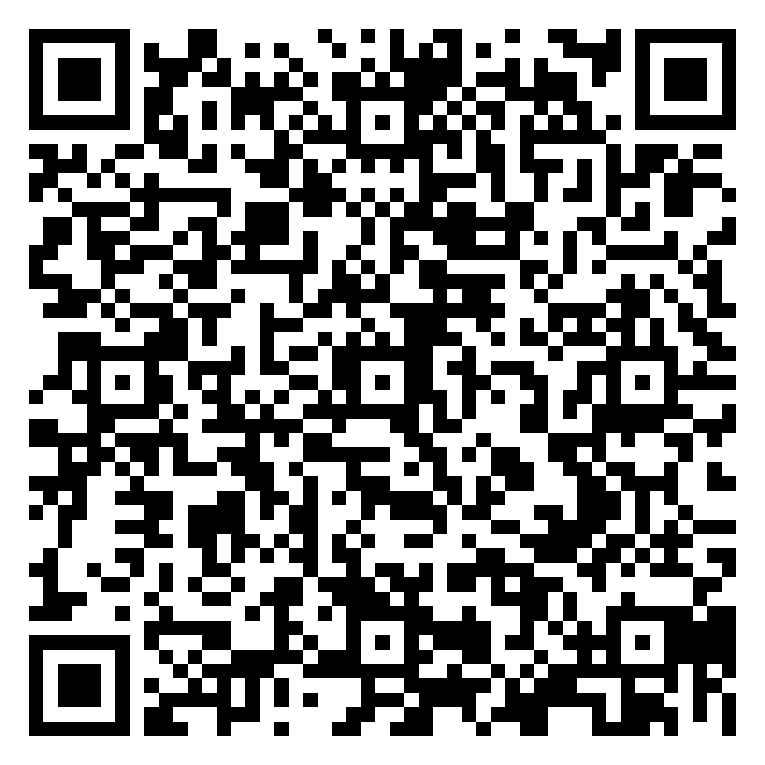 kod QR z danymi kontaktowymi 16021979200000