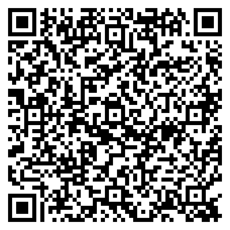 kod QR z danymi kontaktowymi 30113677800000