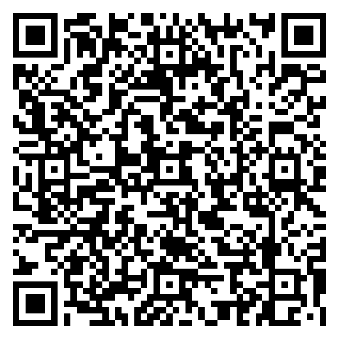 kod QR z danymi kontaktowymi 14057937100000