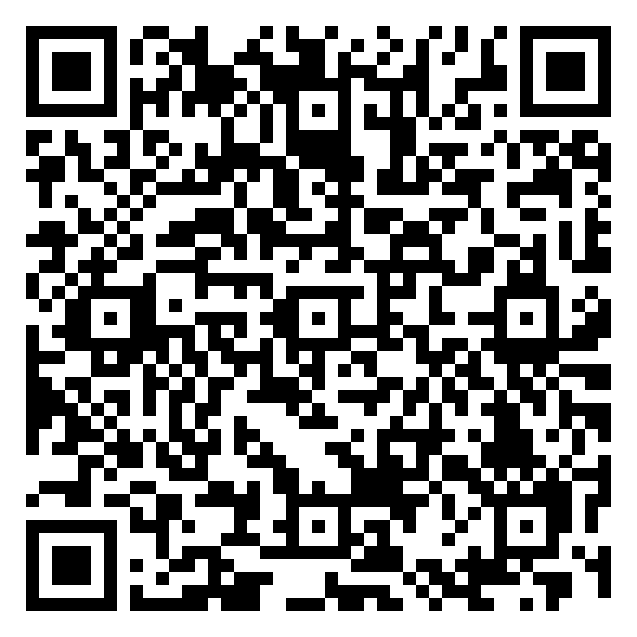kod QR z danymi kontaktowymi 52900505400000