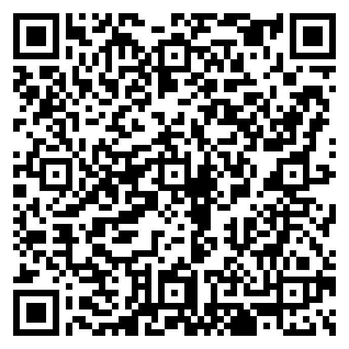 kod QR z danymi kontaktowymi 36589420400000